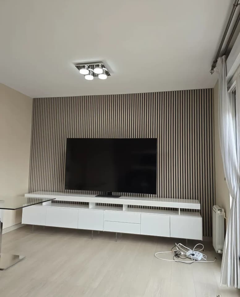 Zdjęcie 1