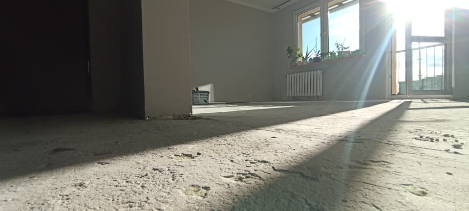Zdjęcie 4