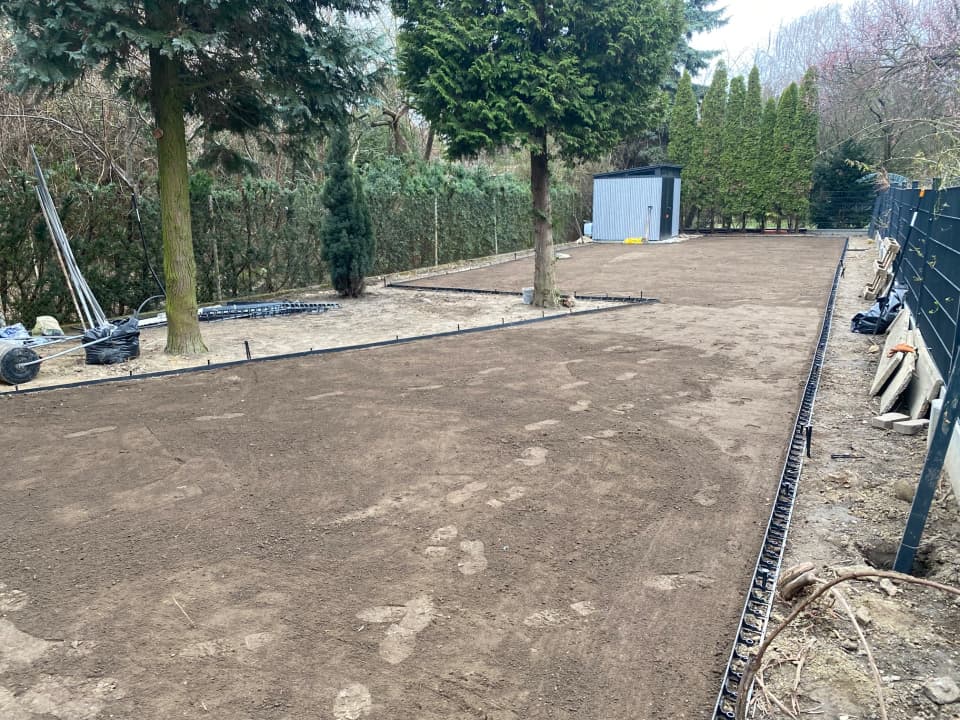 Zdjęcie 12