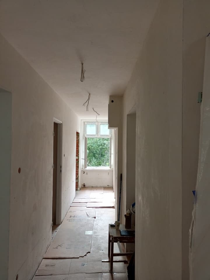 Zdjęcie 3