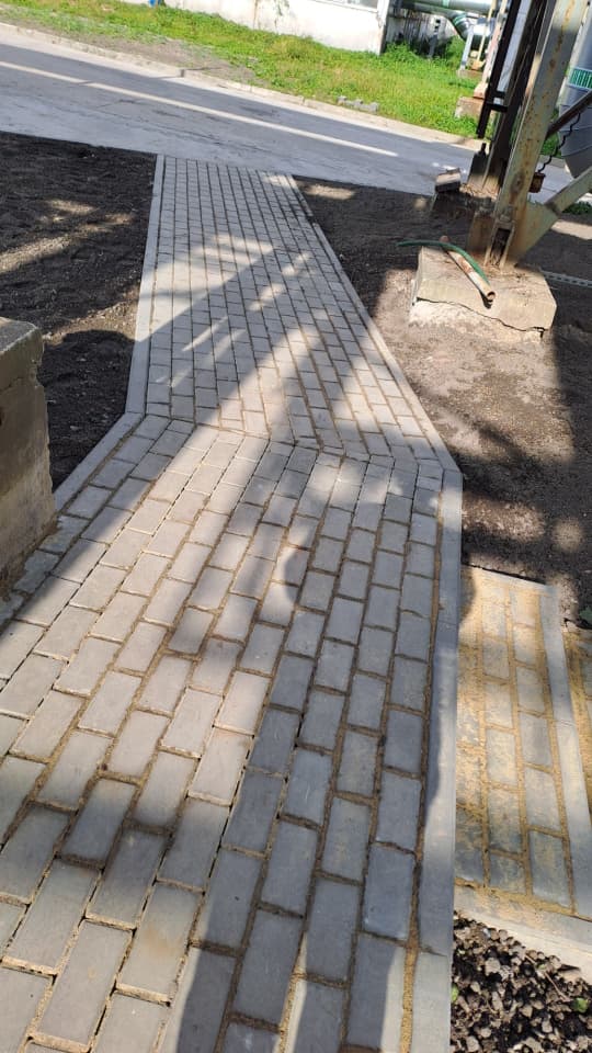 Zdjęcie 15