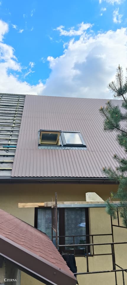 Zdjęcie 10