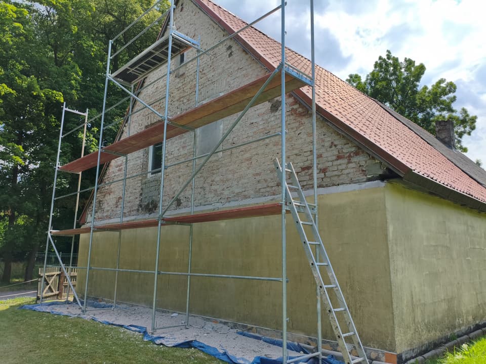 Zdjęcie 15