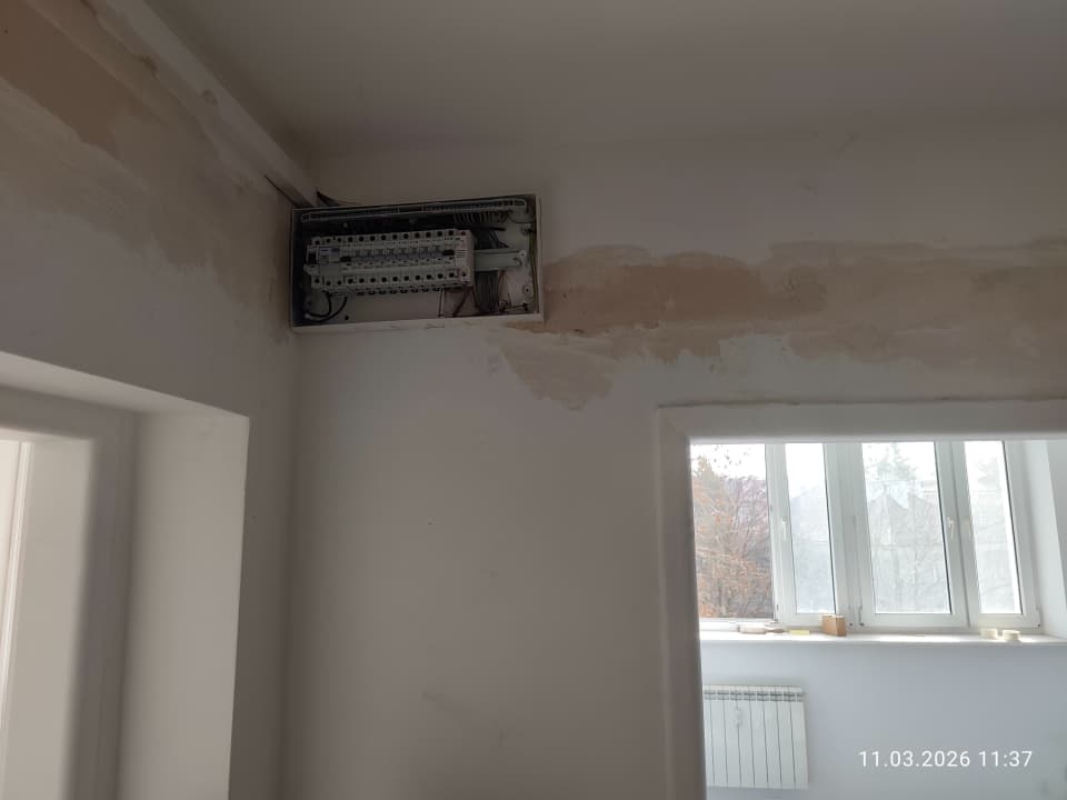 Zdjęcie 1