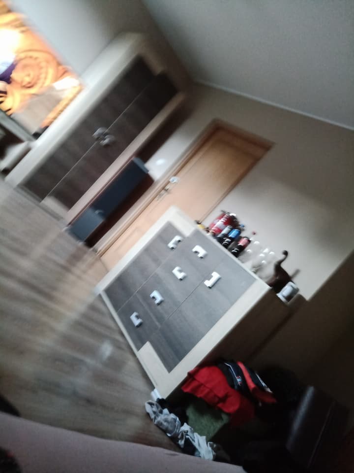 Zdjęcie 11