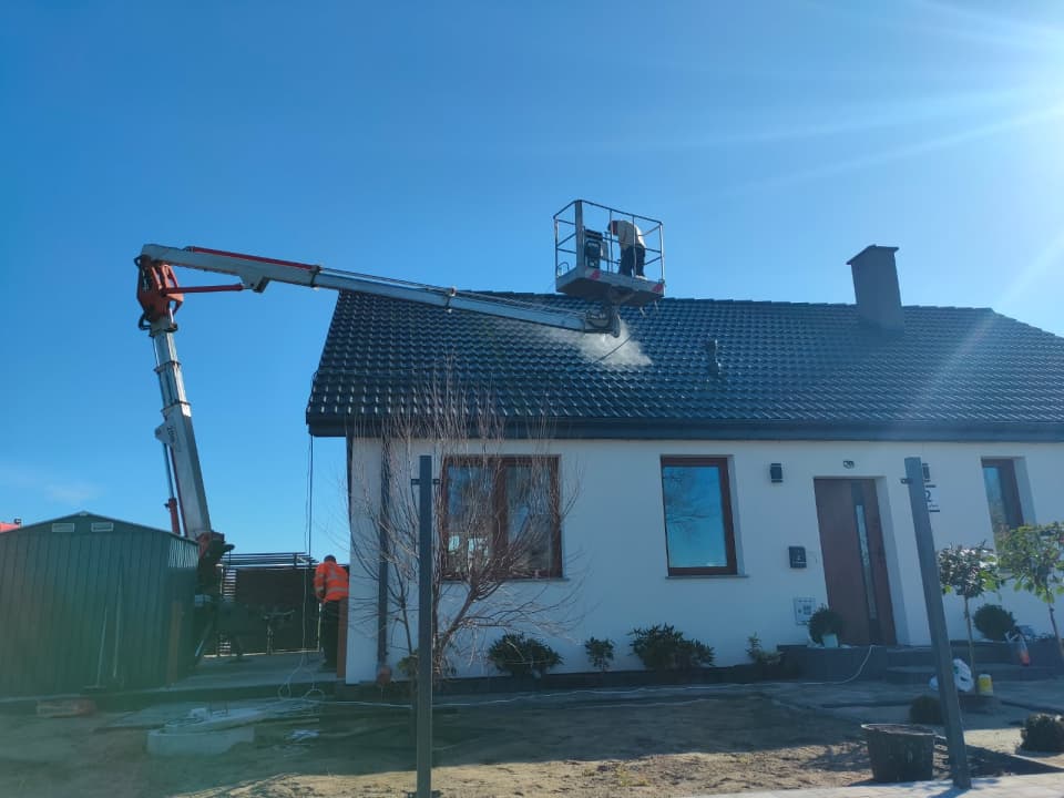 Zdjęcie 15