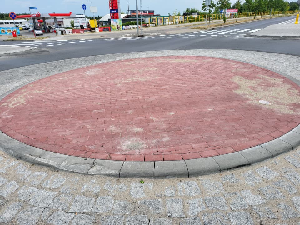 Zdjęcie 13