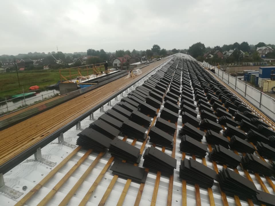 Zdjęcie 10