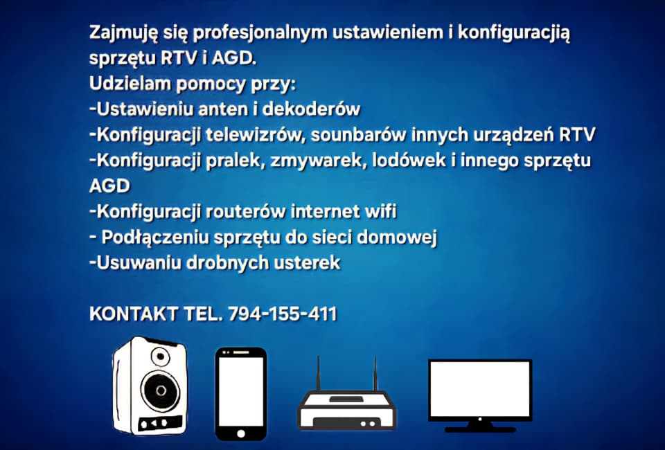 Zdjęcie 1