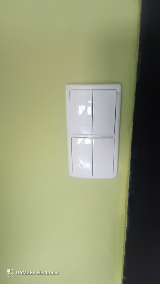 Zdjęcie 4
