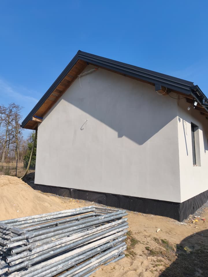 Zdjęcie 10