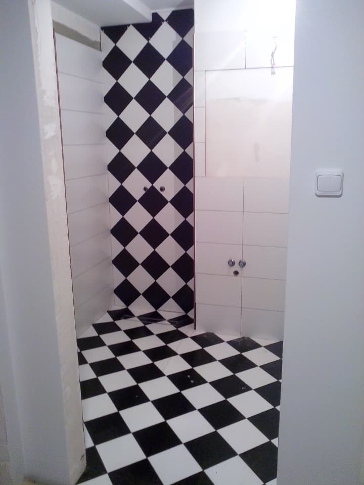 Zdjęcie 3