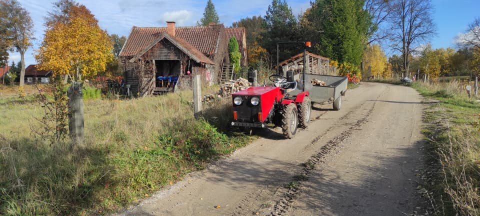 Zdjęcie 13