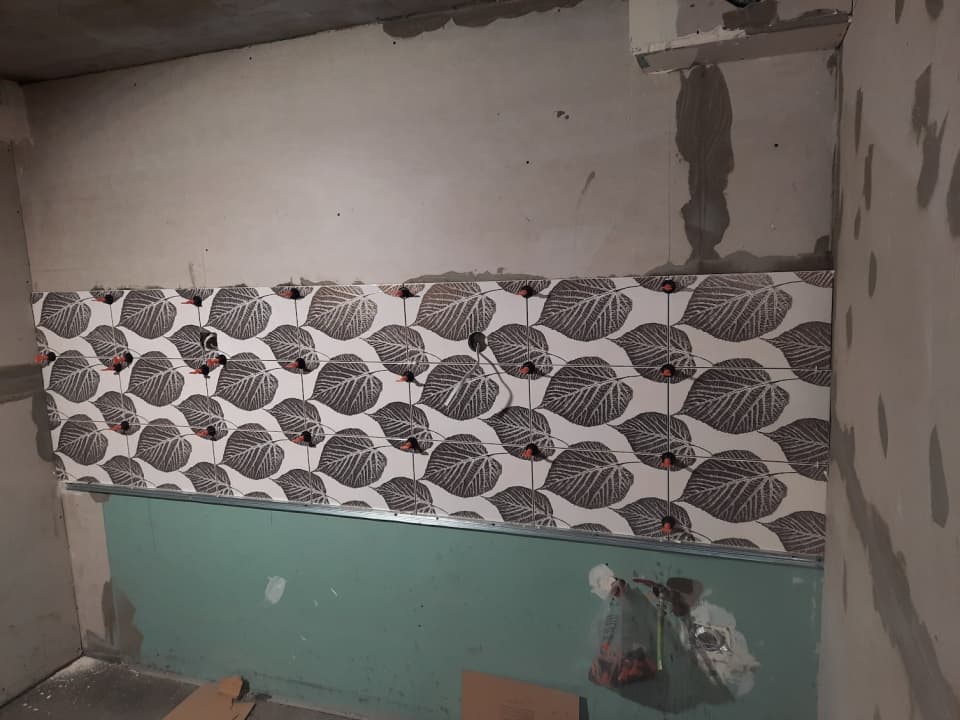 Zdjęcie 4