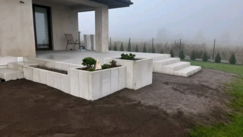 Zdjęcie 8