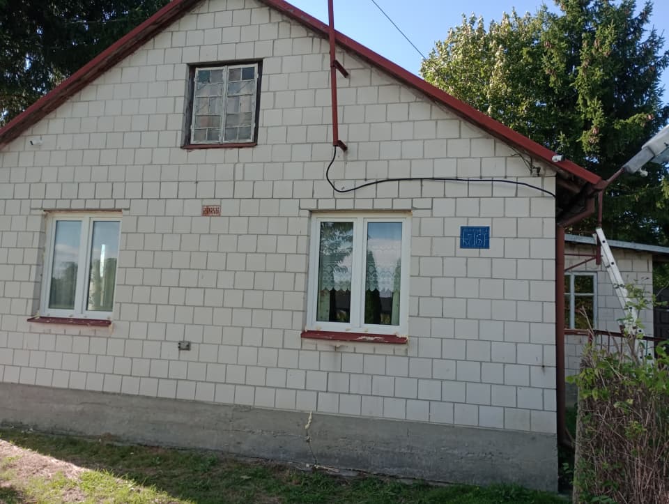 Zdjęcie 3