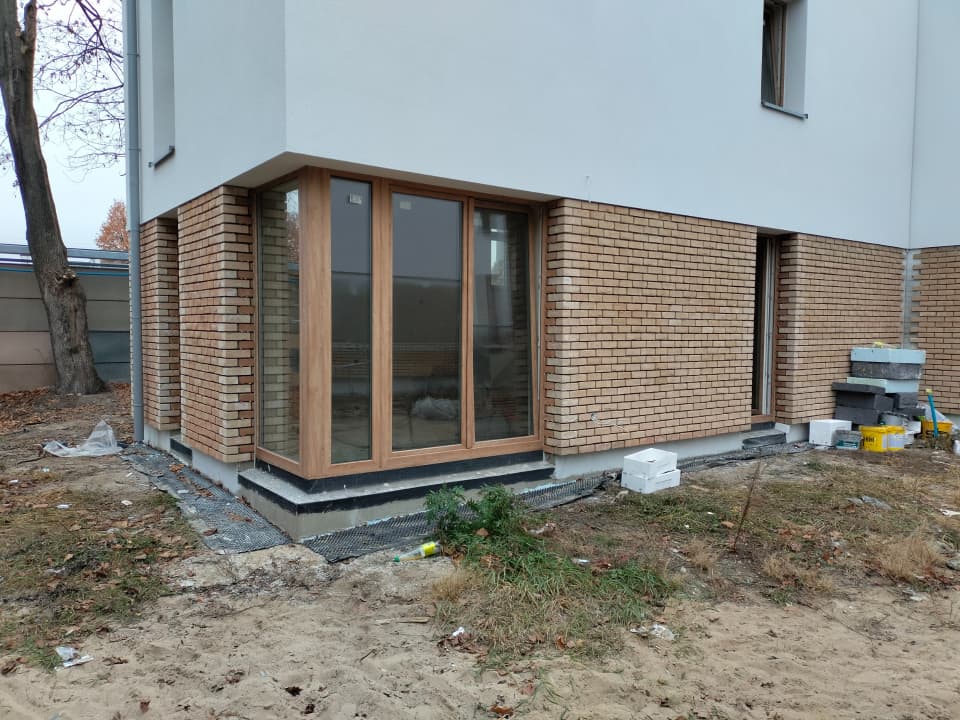 Zdjęcie 7