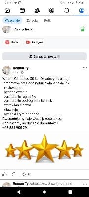 Zdjęcie 1