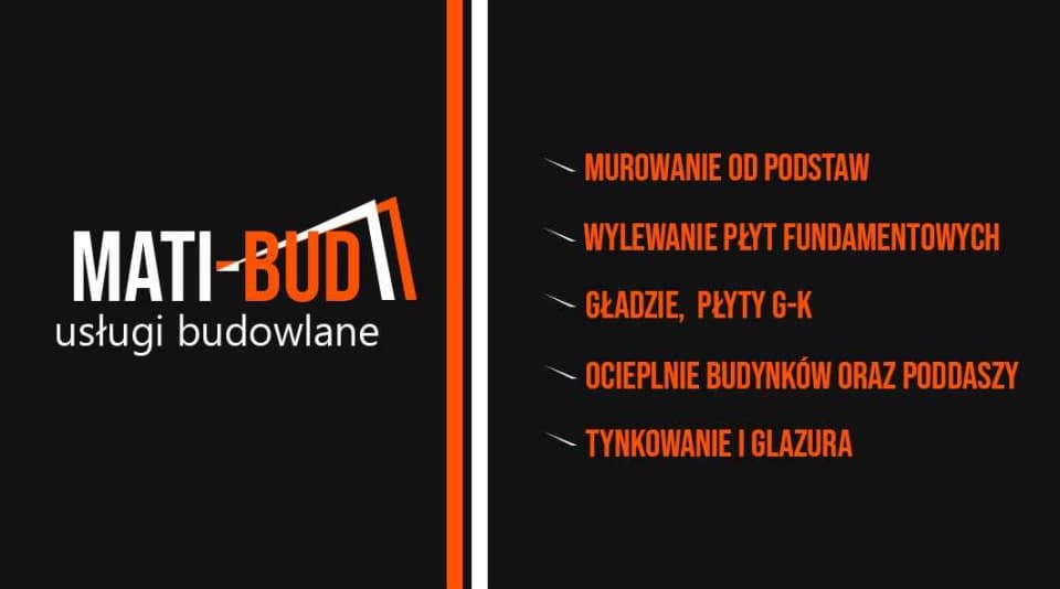 Zdjęcie 2