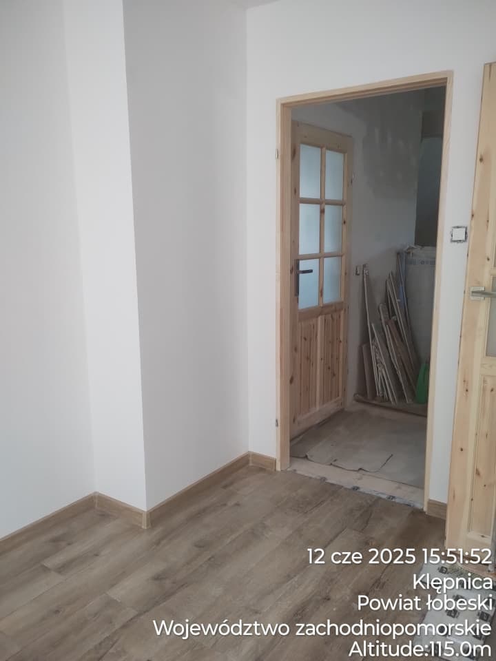 Zdjęcie 8