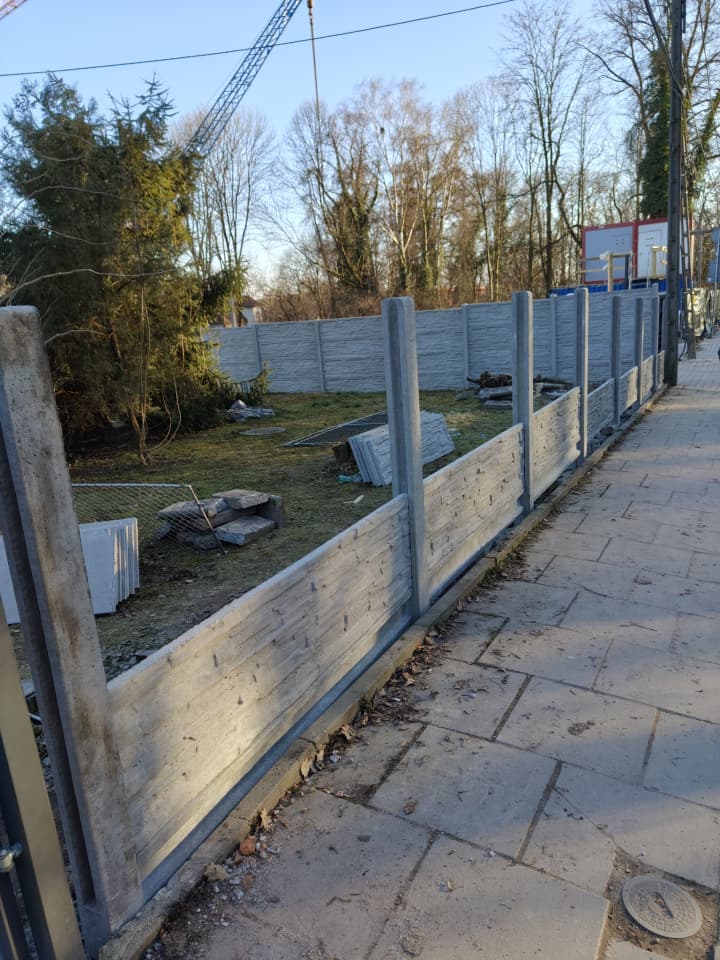 Zdjęcie 12