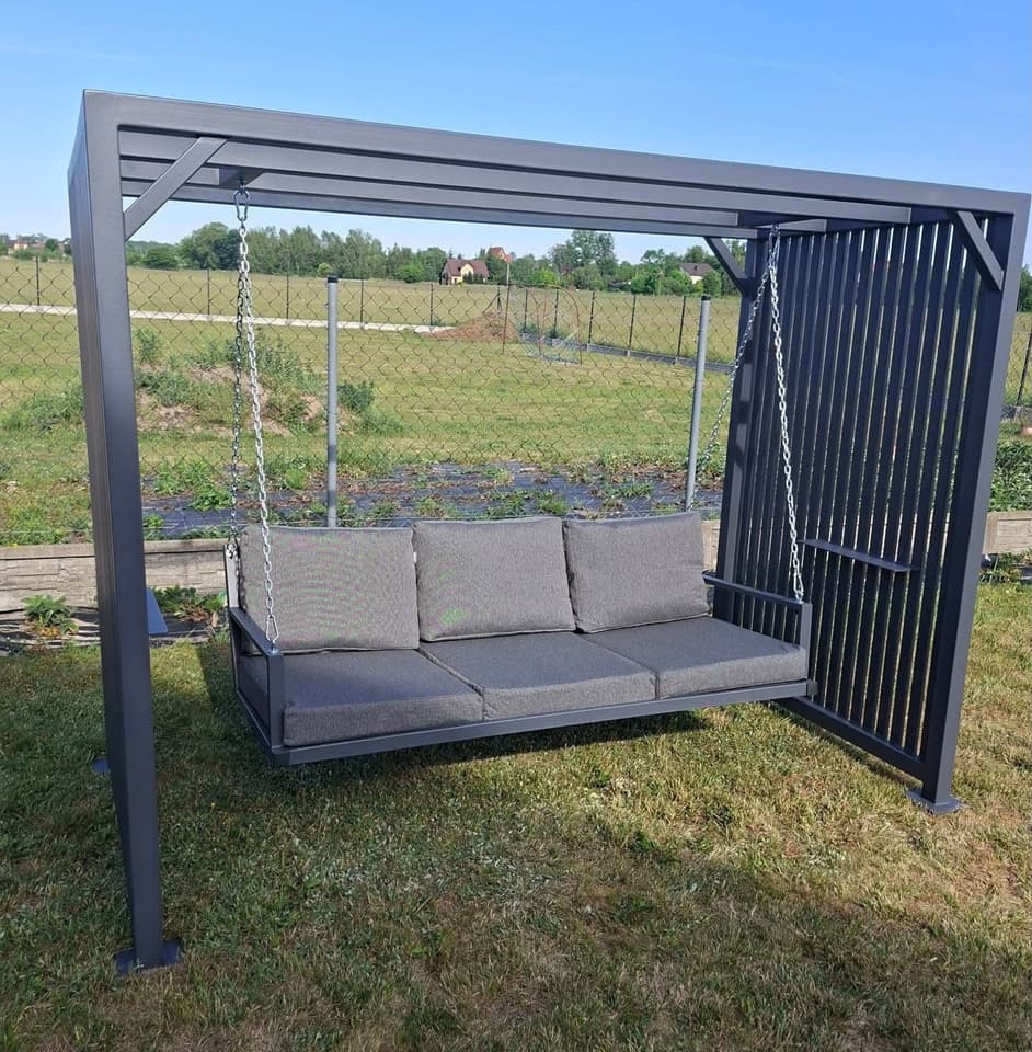 Zdjęcie 8