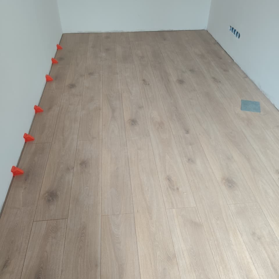 Zdjęcie 10