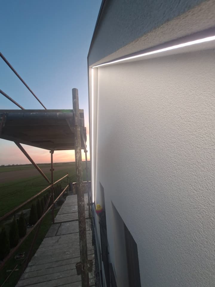 Zdjęcie 3
