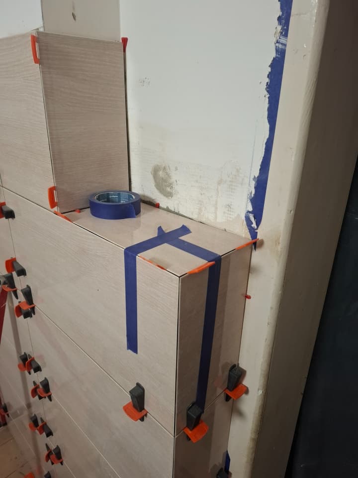 Zdjęcie 2