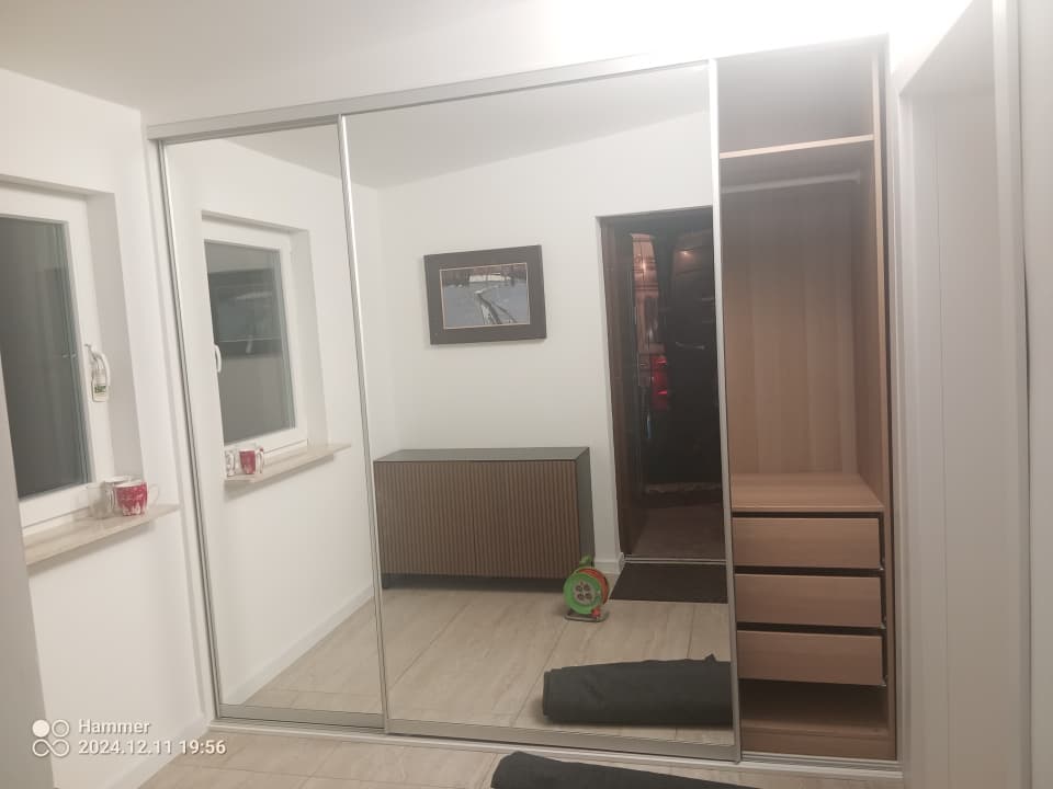 Zdjęcie 4