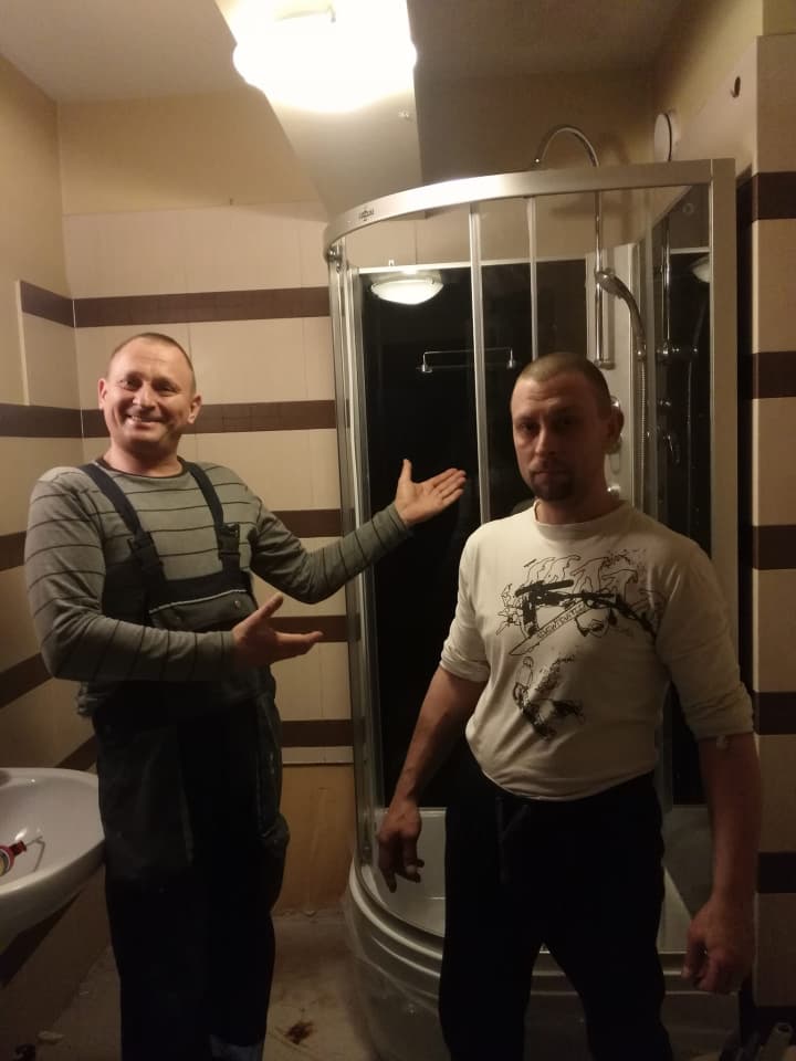 Zdjęcie 1