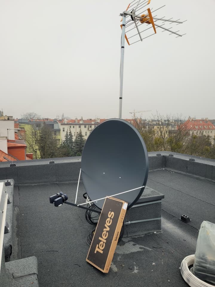 Zdjęcie 1