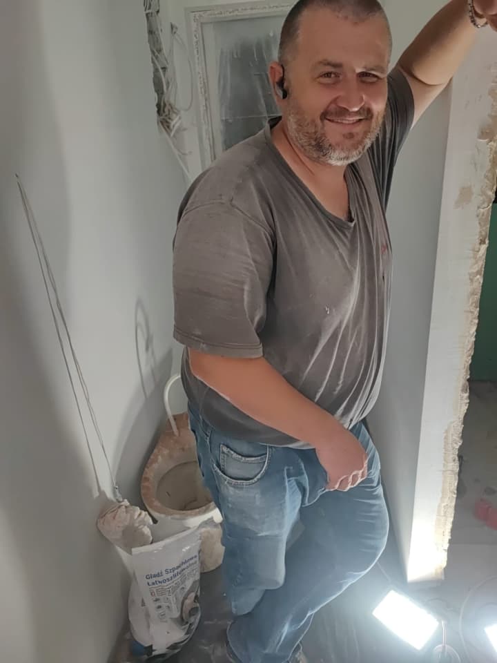 Zdjęcie 3