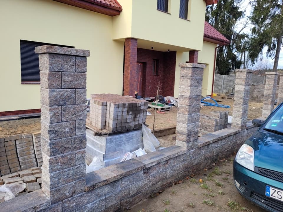 Zdjęcie 12