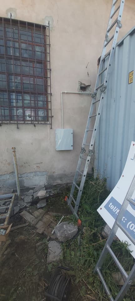Zdjęcie 11