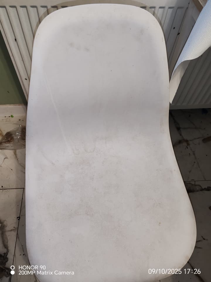 Zdjęcie 10