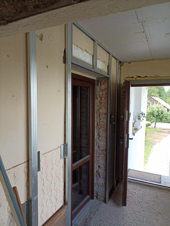 Zdjęcie 11