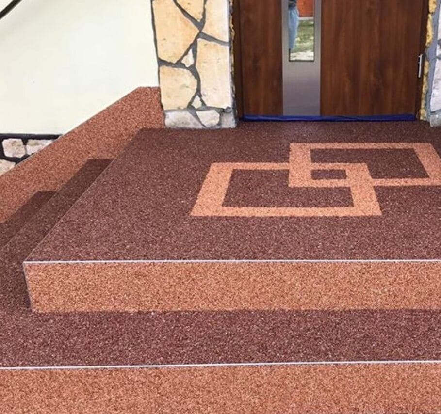 Zdjęcie 11