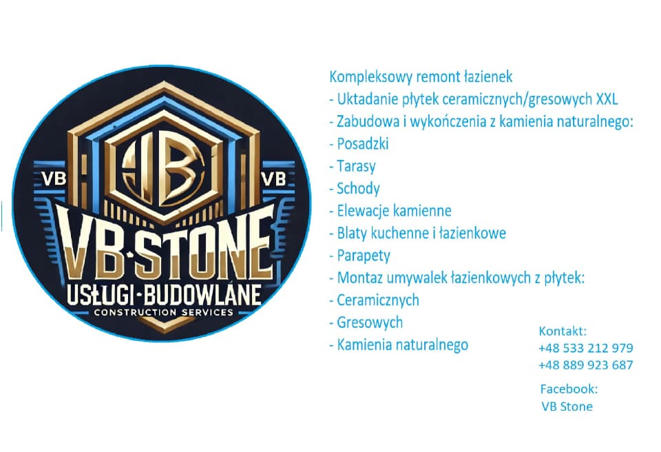 Zdjęcie 1