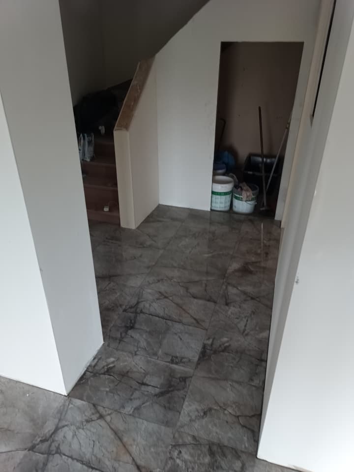 Zdjęcie 8