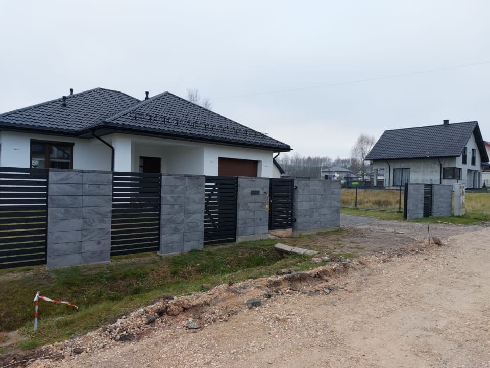 Zdjęcie 10