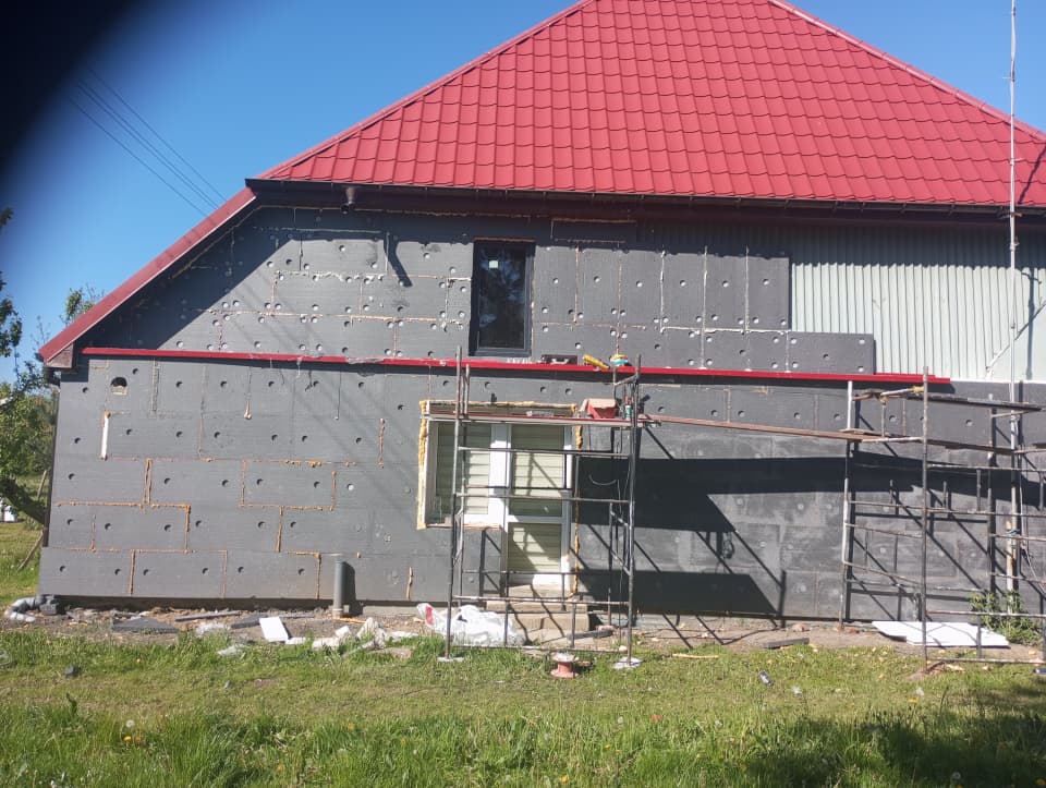 Zdjęcie 14