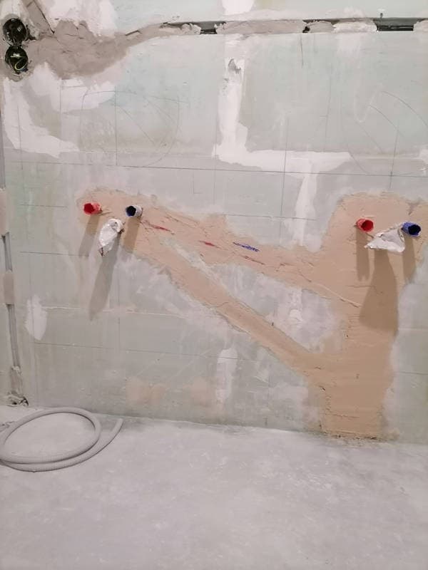Zdjęcie 4