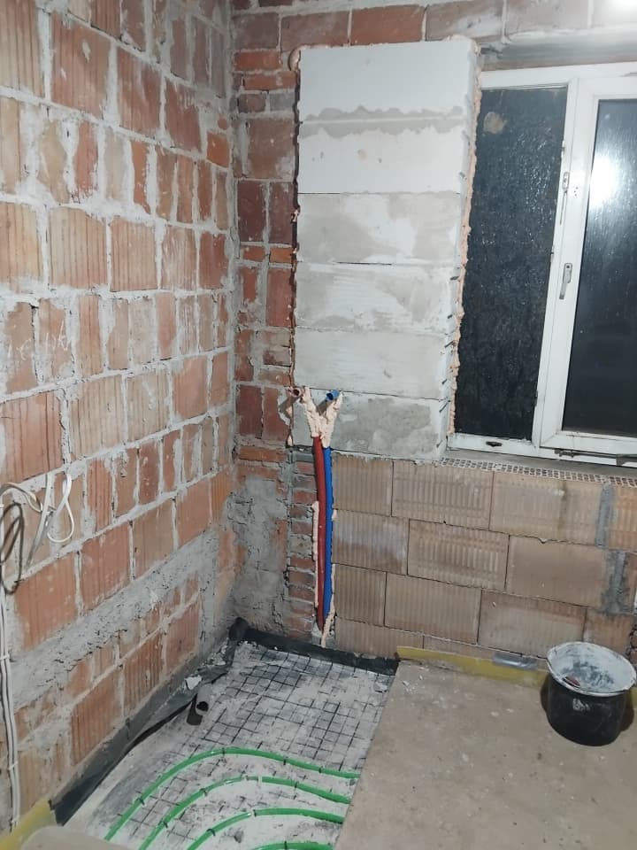 Zdjęcie 10