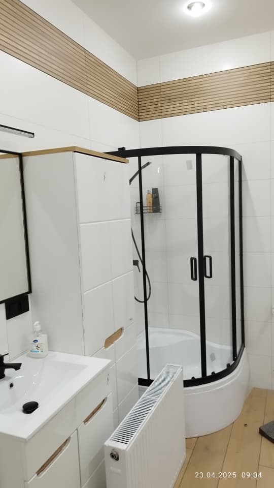 Zdjęcie 11