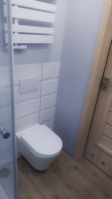 Zdjęcie 3