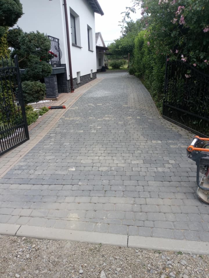 Zdjęcie 14