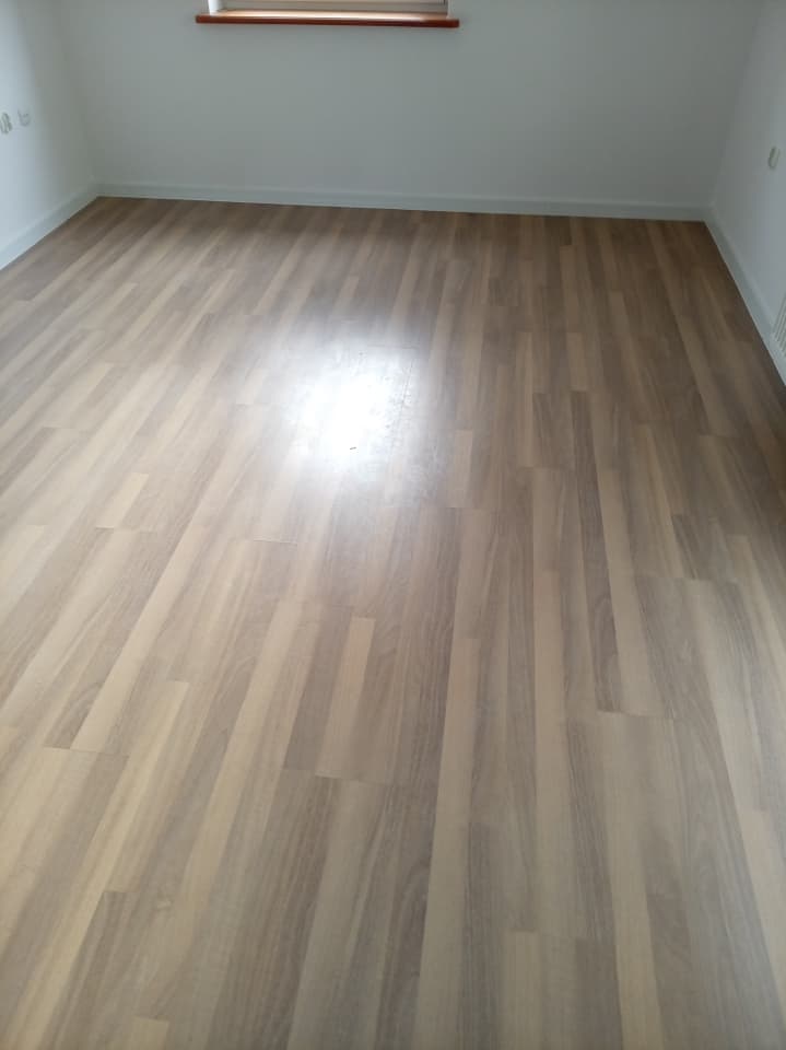 Zdjęcie 8