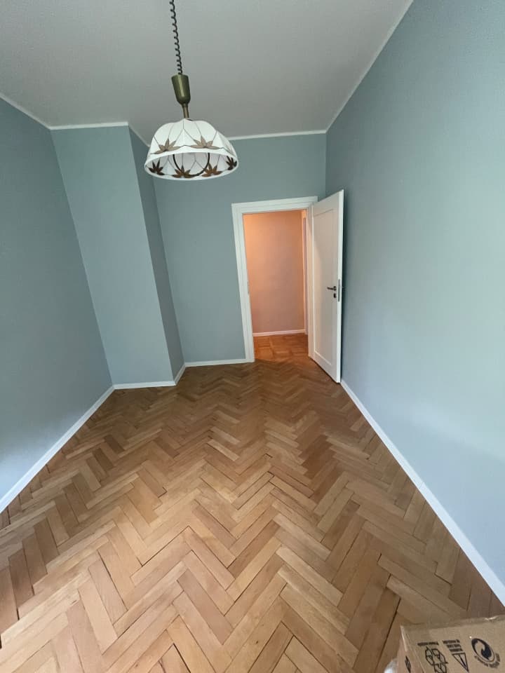 Zdjęcie 7