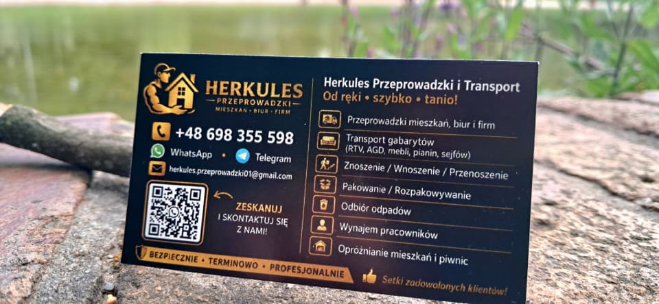 Zdjęcie 10